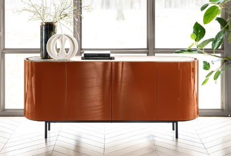 Lake-cabinet by simplysofas.in